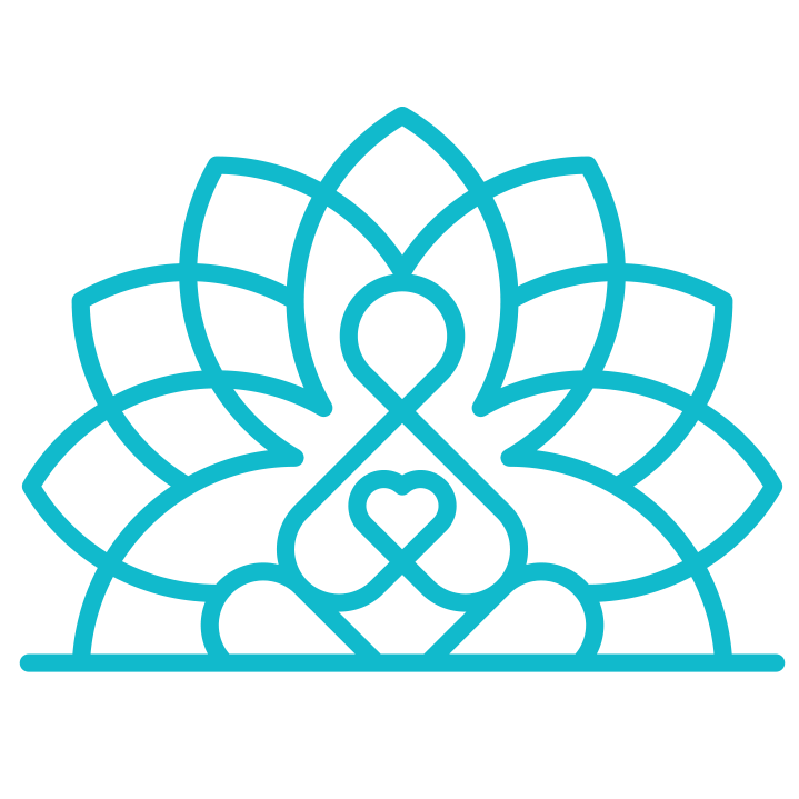 cwm-logo-dark-icon
